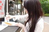IMG_20250614_091952_630