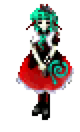 spin2win