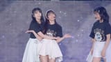 Liella! 5th LoveLive! ~Twinkle Triangle~ Making of Video (Disc 3)_31.30.689