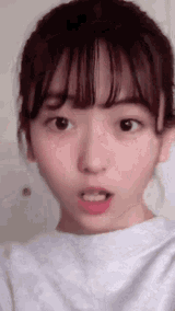 momo-momoe-2952911526