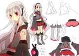 4ae791307cfc5ded (1)