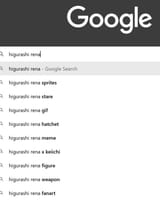 Screenshot 2025-06-14 194253