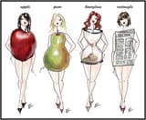 Body-shapes-1