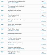 pyw