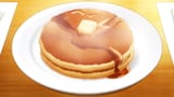 pancake