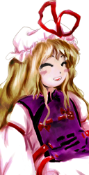 happykari