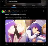 twitter2