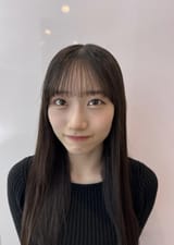 a31ba2a1f782b6261691c437030ce208