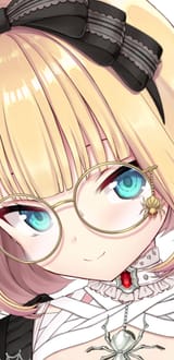 Haachama spider megane GtUy2EkbIAANYtS