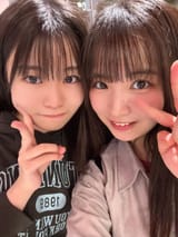 7b1305589f3edd39baf2fb9cbcc8acc6