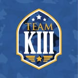 JKT48 KIII