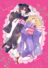 __usami_renko_and_maribel_hearn_touhou_drawn_by_torii_sumi__4e0c867e665a07e78aeb3bebae881046