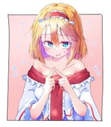 a212c6014573fe7c225f3e82a653d6bd