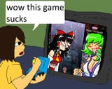 this kills the mofuark