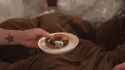 Suehiro wintery donut_thumb.jpg