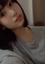 1735210632647486