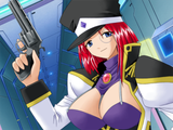 uRl2v95