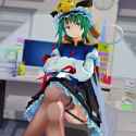 76f9d1bb-f9c3-47ca-b415-ae27efc196f0_thumb.jpg