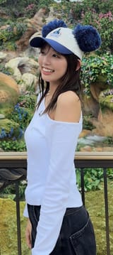 rina_stardust_official-20250612-0003