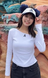 rina_stardust_official-20250612-0005