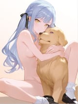 78e5b40f5f8092dc