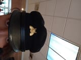 IMG_20250614_125517412