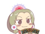my grandfathers deck has no pathetic cards