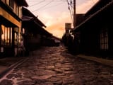 161210_burari_drive_kuragari_0010