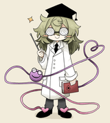__komeiji_koishi_touhou_drawn_by_zunusama__564c2959963ffd90bb8d99550c4f3334