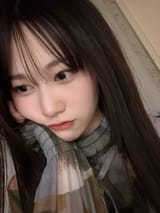 IMG_20250610_075023_601