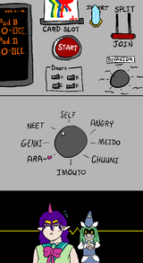 behavioral therapy