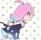 mpv-shot0193_1