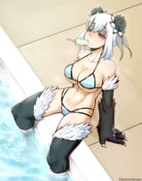 pandastoohot