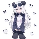 9ec0c3c2647f1da4f35b2865533319a27c9c3ad9471ec65ce2293f5e7ff1cc3c