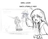 Lunar Princess Kaguya