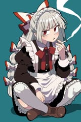Gr10urHW4AAAvW-