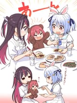 F64SahMXQAA8Heh