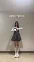 yuichi_akb48_thumb.jpg
