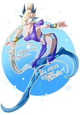 Sketch+Theme+-Demon+Harem+13+-+Ino+01