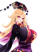 Junko.full.4001857