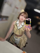 GnS6TYBbMAAtjTE