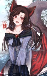 __imaizumi_kagerou_touhou_drawn_by_soukou_artist__cdb472818bc14d830abe72cdc38cb1be