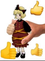 1736565860250849