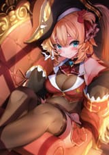 sample_5869096(ifyoureadthisyoureanigger)