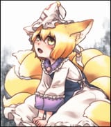 21694417_p0