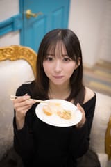 yazawa_takanori 2025-06-14 10:23:17status1933832607248343423photo1