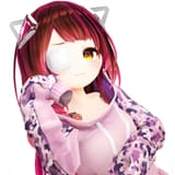 GtclPxrbIAAsSxL