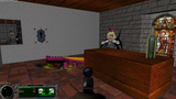 Screenshot 2025-06-14 140624
