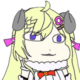 16851722918732