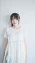 2025-06-14_@nogizaka46_official_7515727631082392853_thumb.jpg